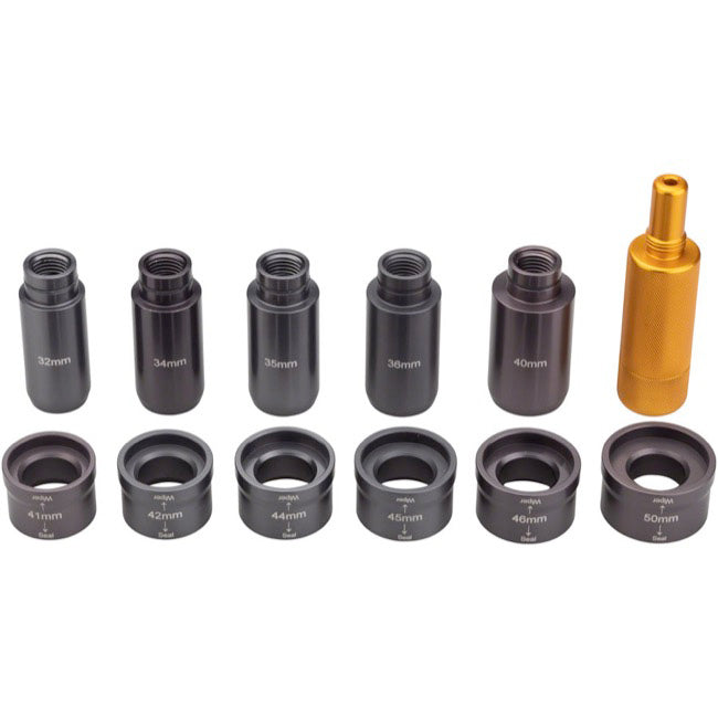 Pro Fork Seal Tool, ST-010