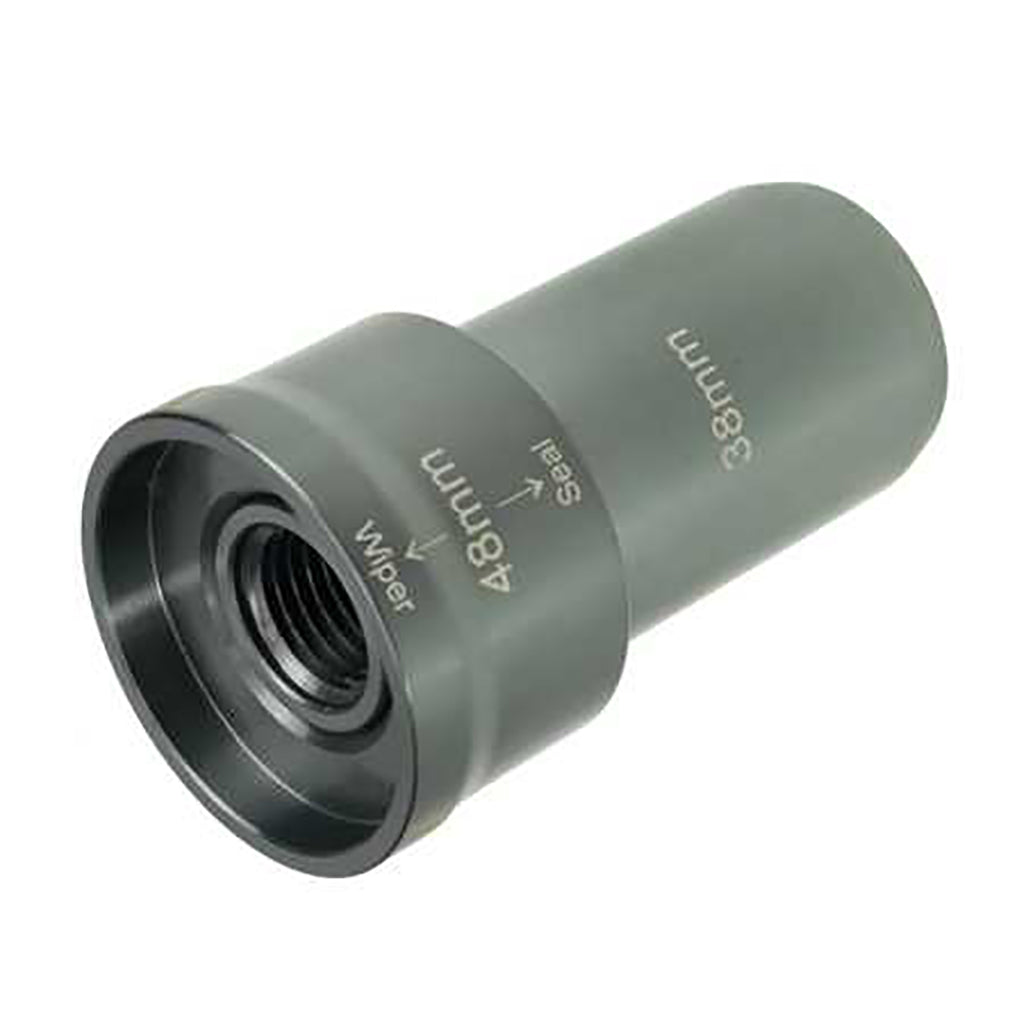 ST-010 38mm Pilot Driver Tool