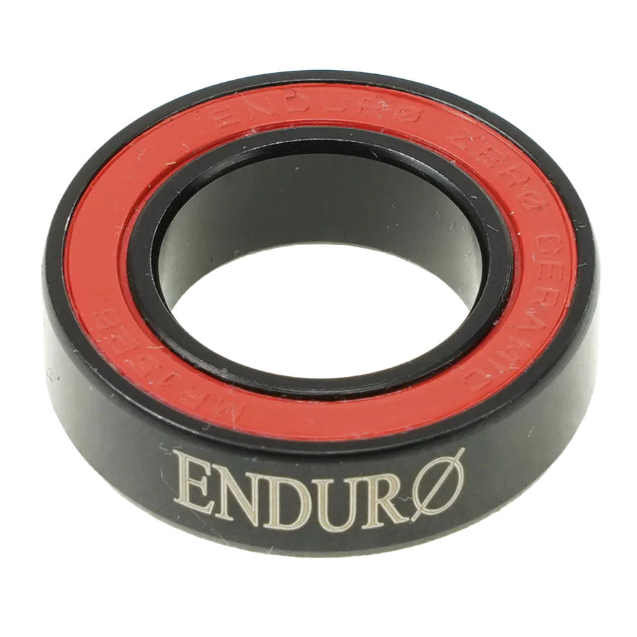 Zer0 Ceramic Bearing, 1526 15x26x7 Ea