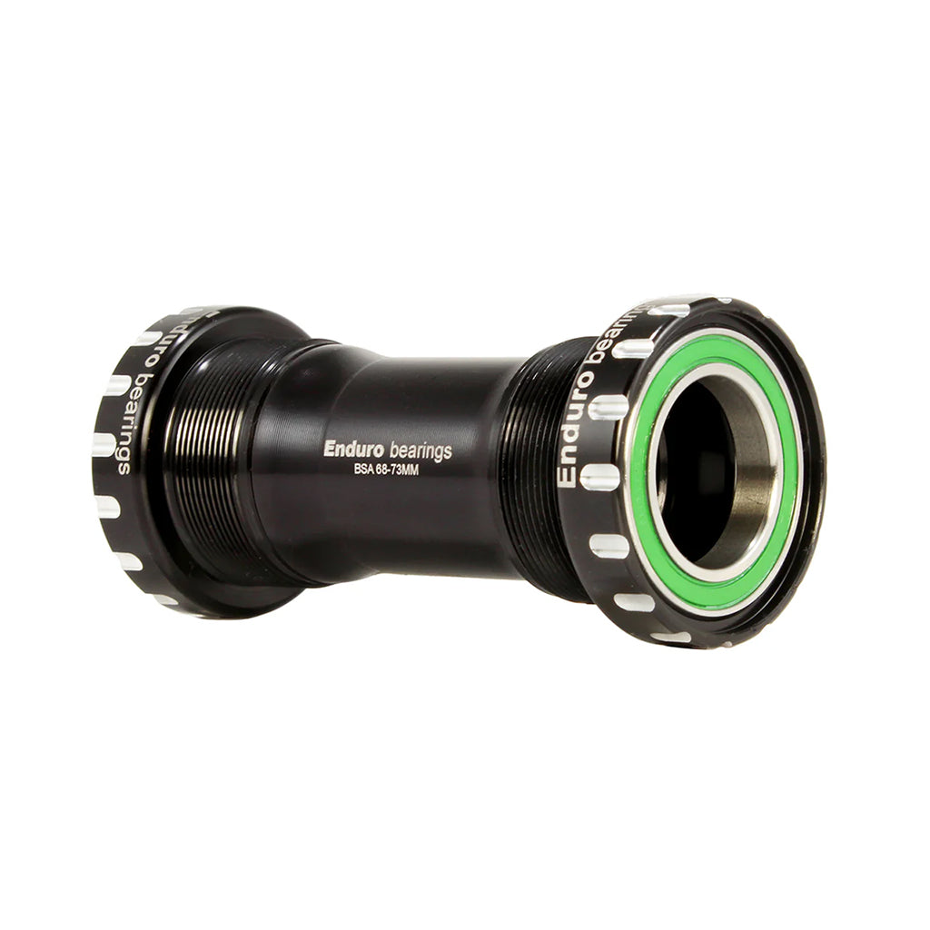Ceramic Hybrid XD-15 Bottom Bracket, BSA 24mm