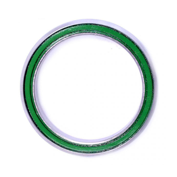 BB86/92 to DUB Bottom Bracket Bearing, Stainless