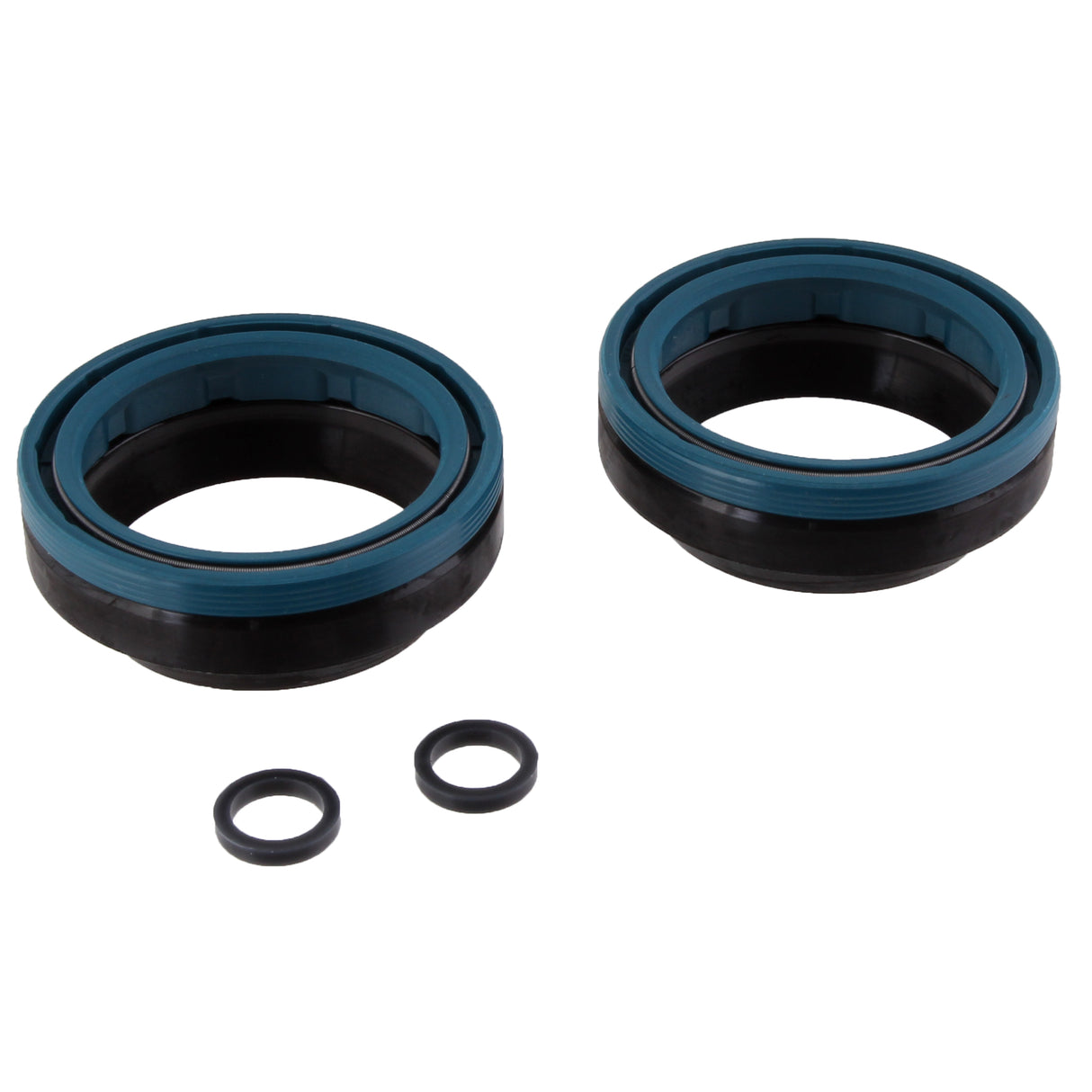 HyGlide Wiper/Seal Kit, 35mm RockShox