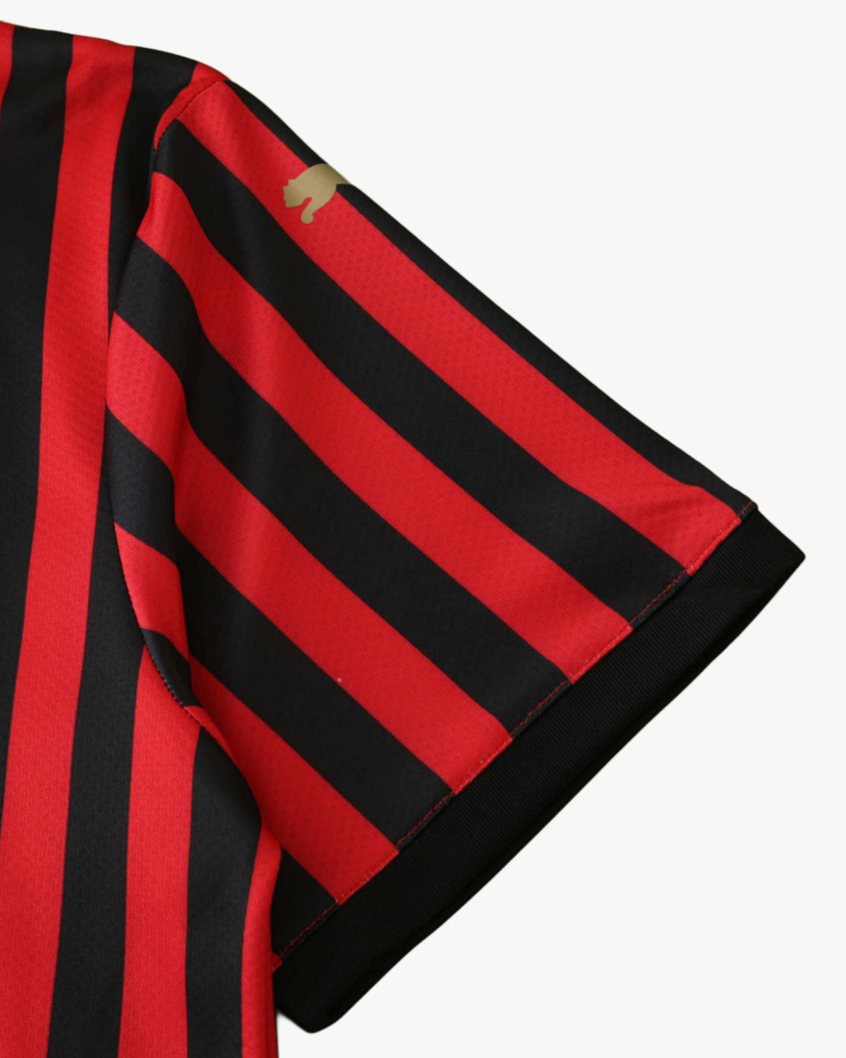 AC MILAN 125th ANNIVERSARY LIMITED EDITION