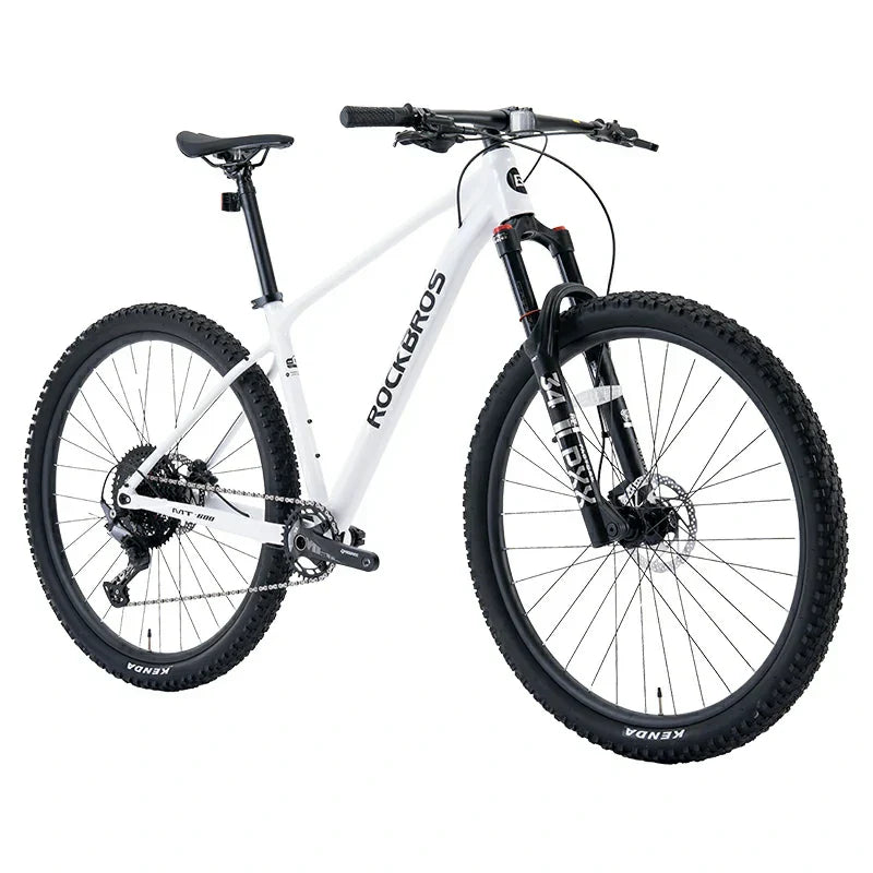 MT600 - 29‘’ Mountain Bike