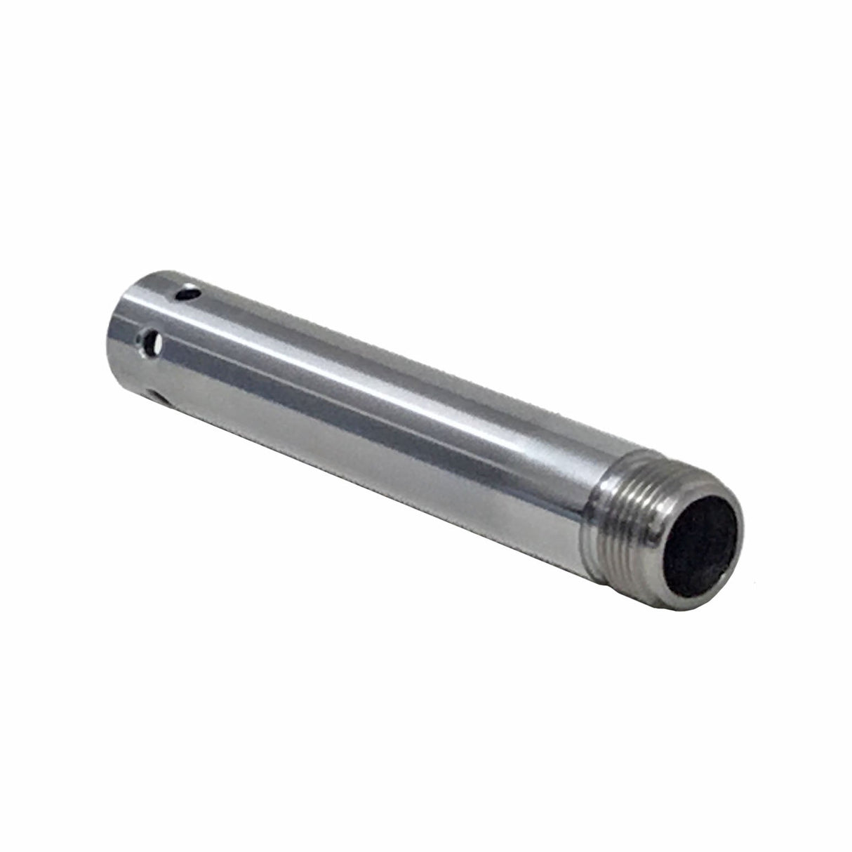 Fox Shox Outer Damper Shaft 7.25x1.75/7.5x2.0" DPX2 >
