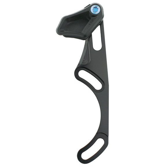 Oval Guide, Premium Chain Guide, ISCG05