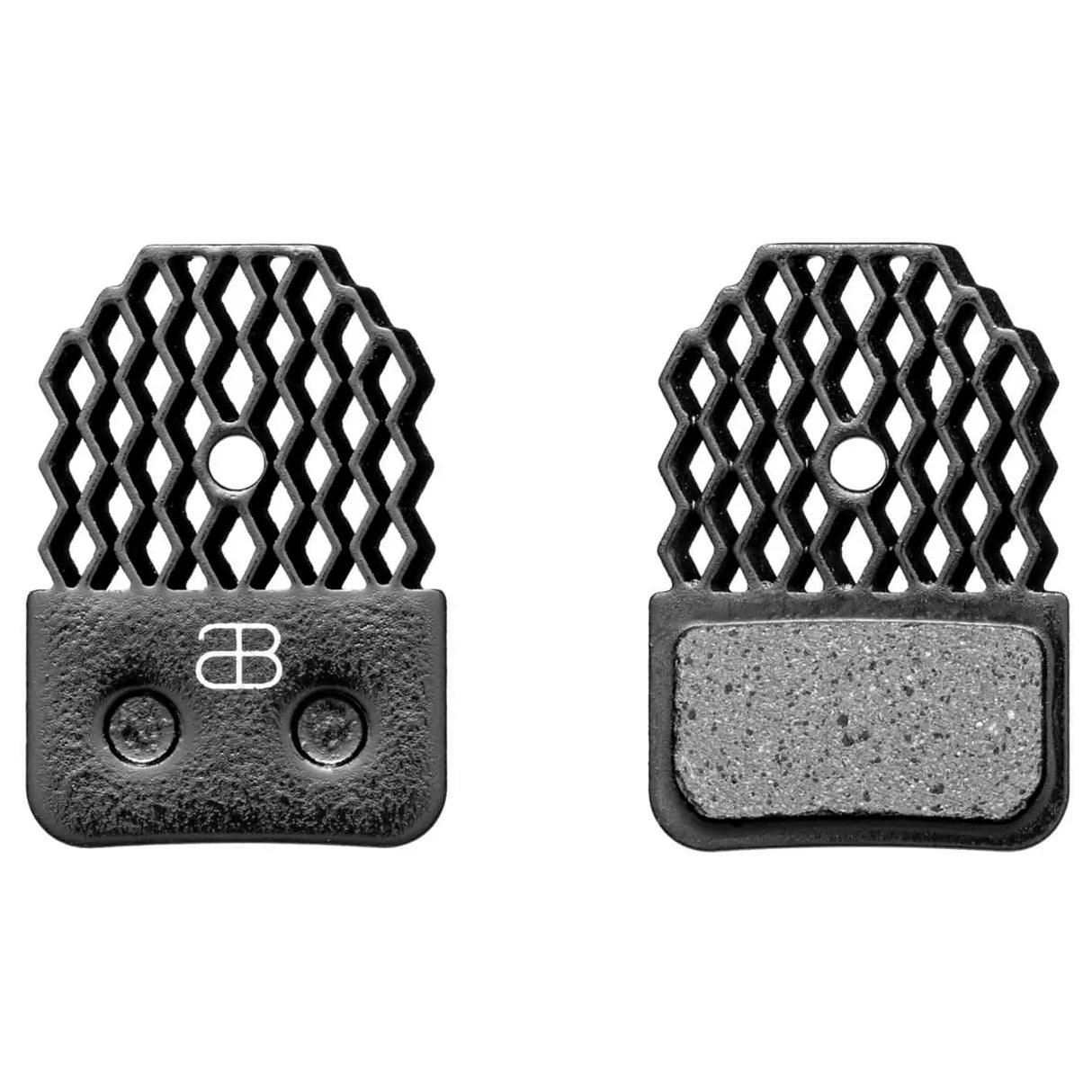 Graphen Pads, SRAM eTap AXS Road/MTB, Disc 35