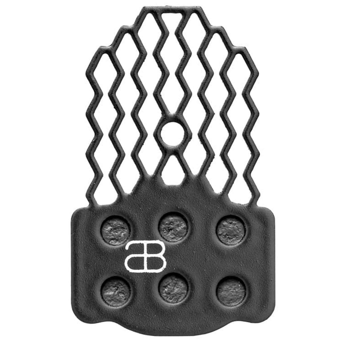 Graphen Pads, Magura MT Series Pads, Disc 30