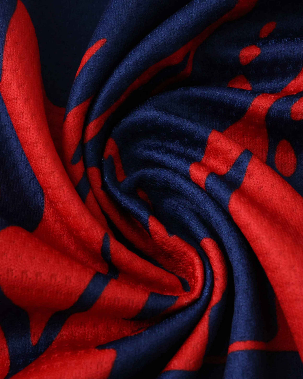 AJAX x BOB MARLEY DARK BLUE PREMIUM KIT