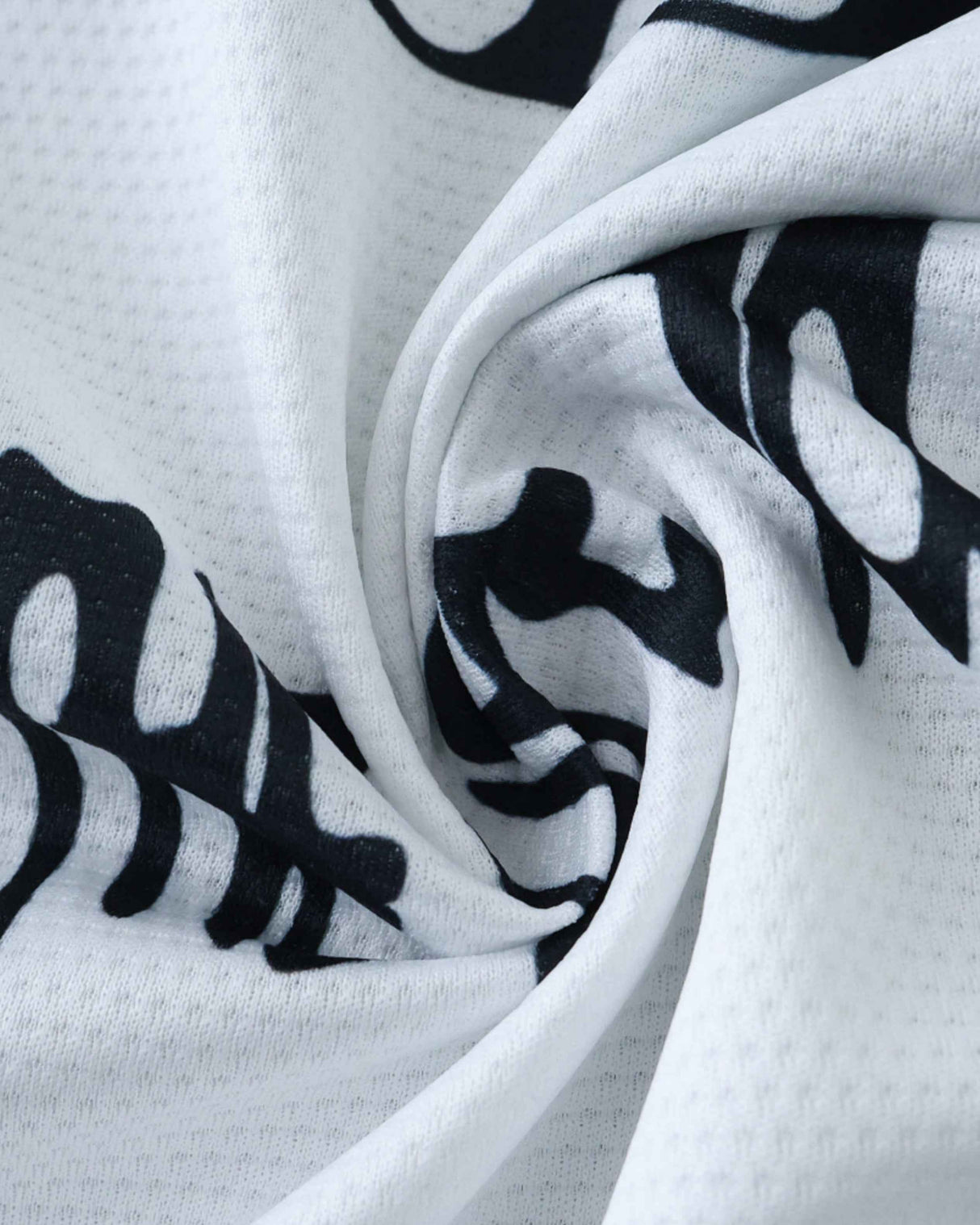 AJAX x BOB MARLEY WHITE PREMIUM KIT