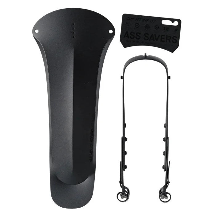 Win Wing MTB Fender, Stealth