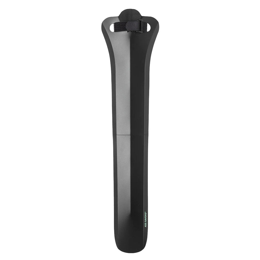 Fendor Bendor Big, Black