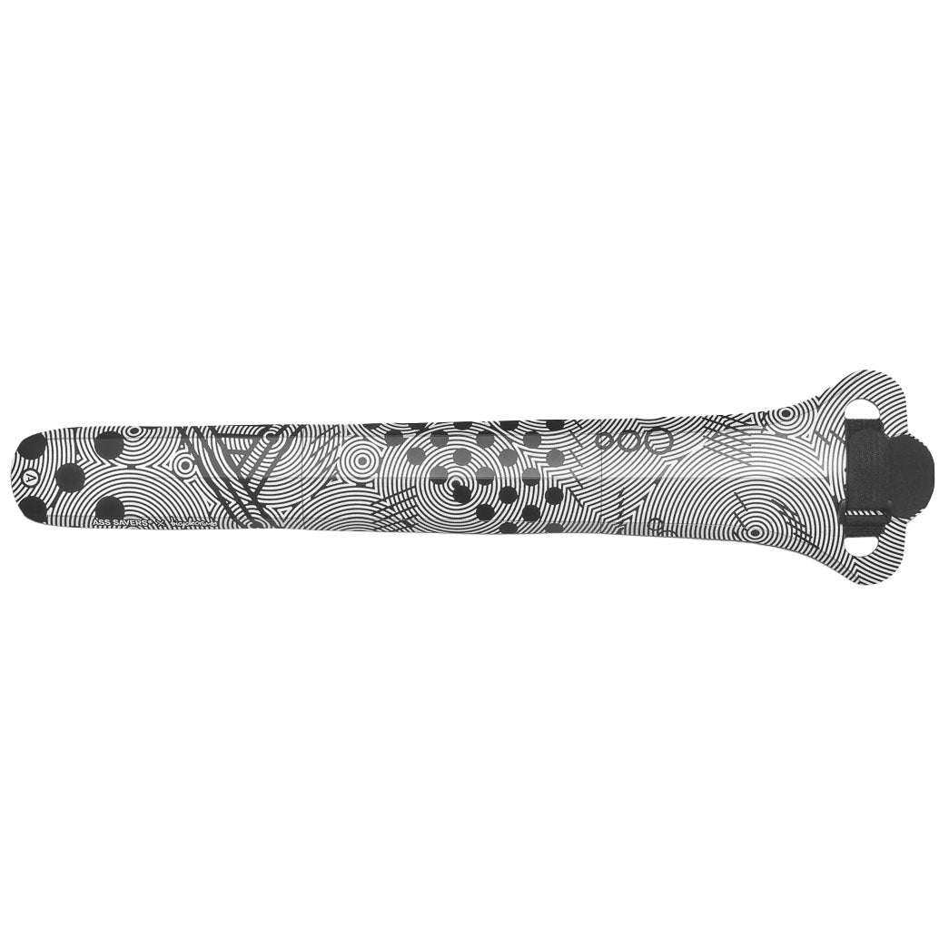 Fendor Bendor, Reflective - FRR-4