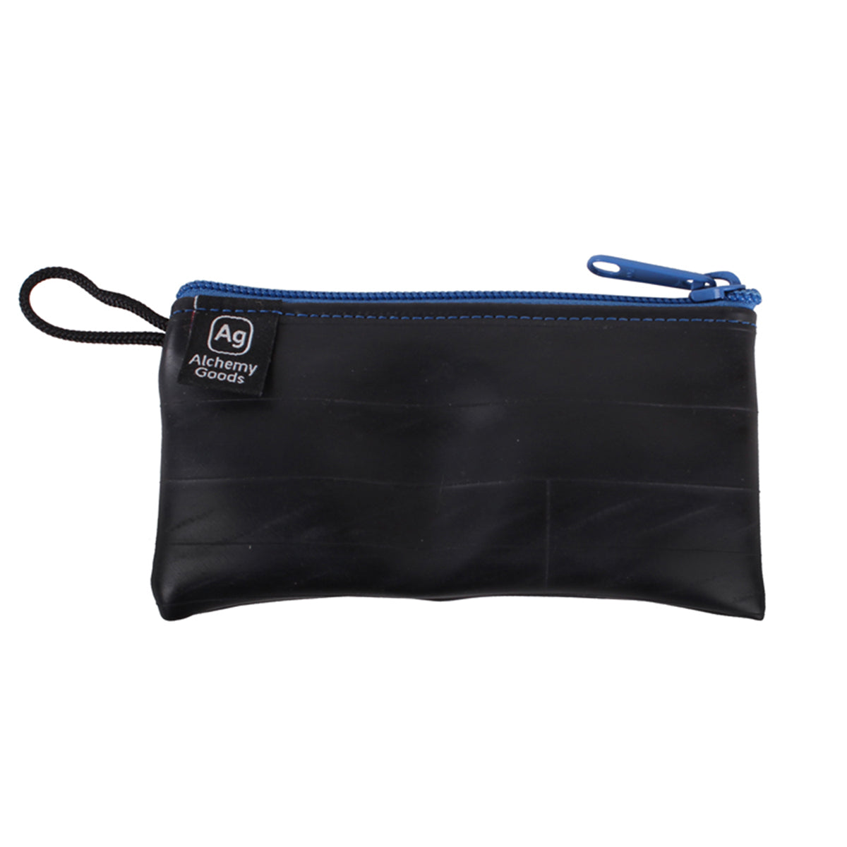Alchemy Goods - Small Zipper Pouch with Liner