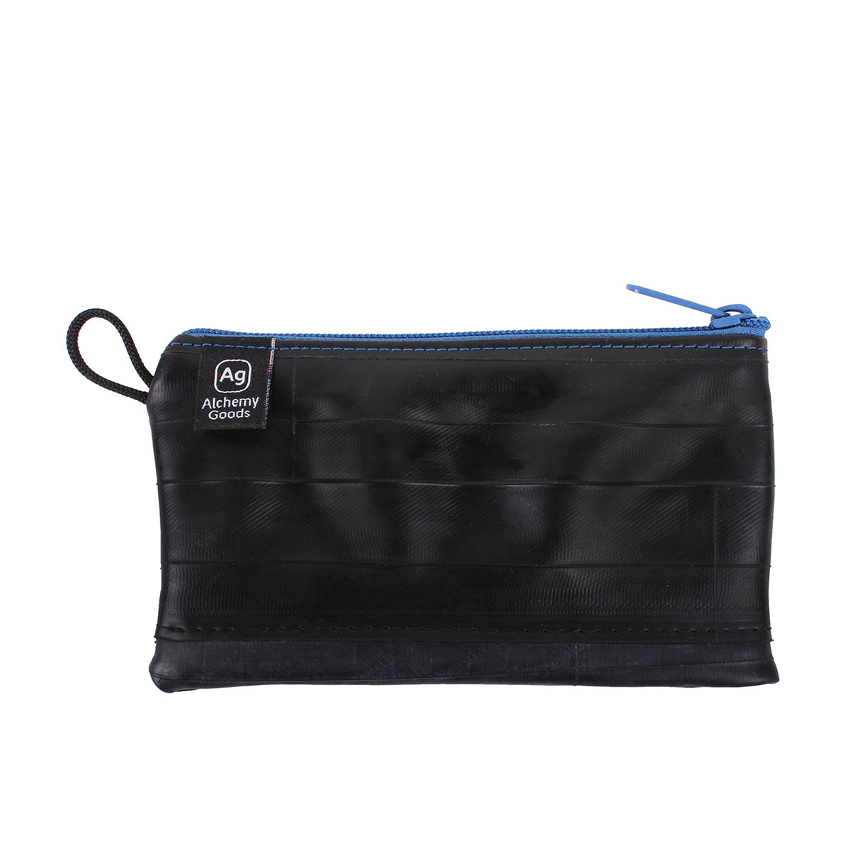 Alchemy Goods - Mid-Size Zipper Pouch with Liner