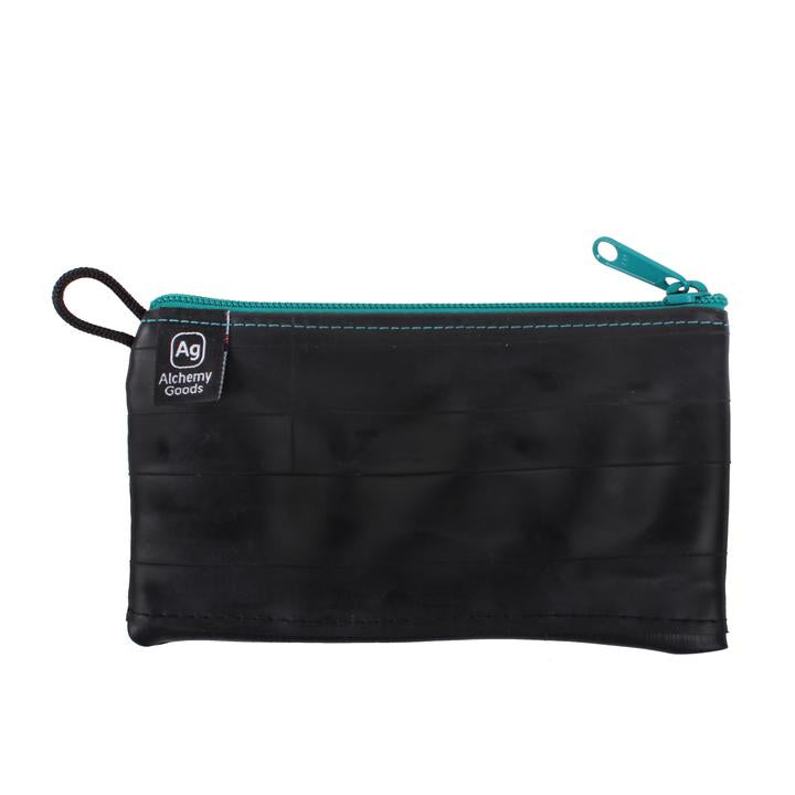 Alchemy Goods - Mid-Size Zipper Pouch with Liner