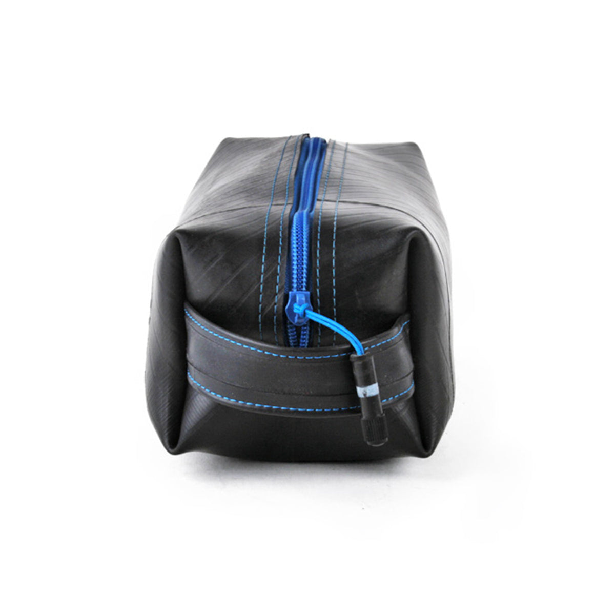 Alchemy Goods - Elliott Large Travel Kit
