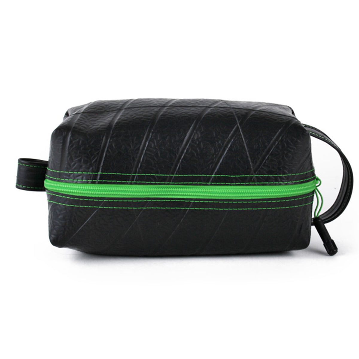 Alchemy Goods - Elliott Large Travel Kit