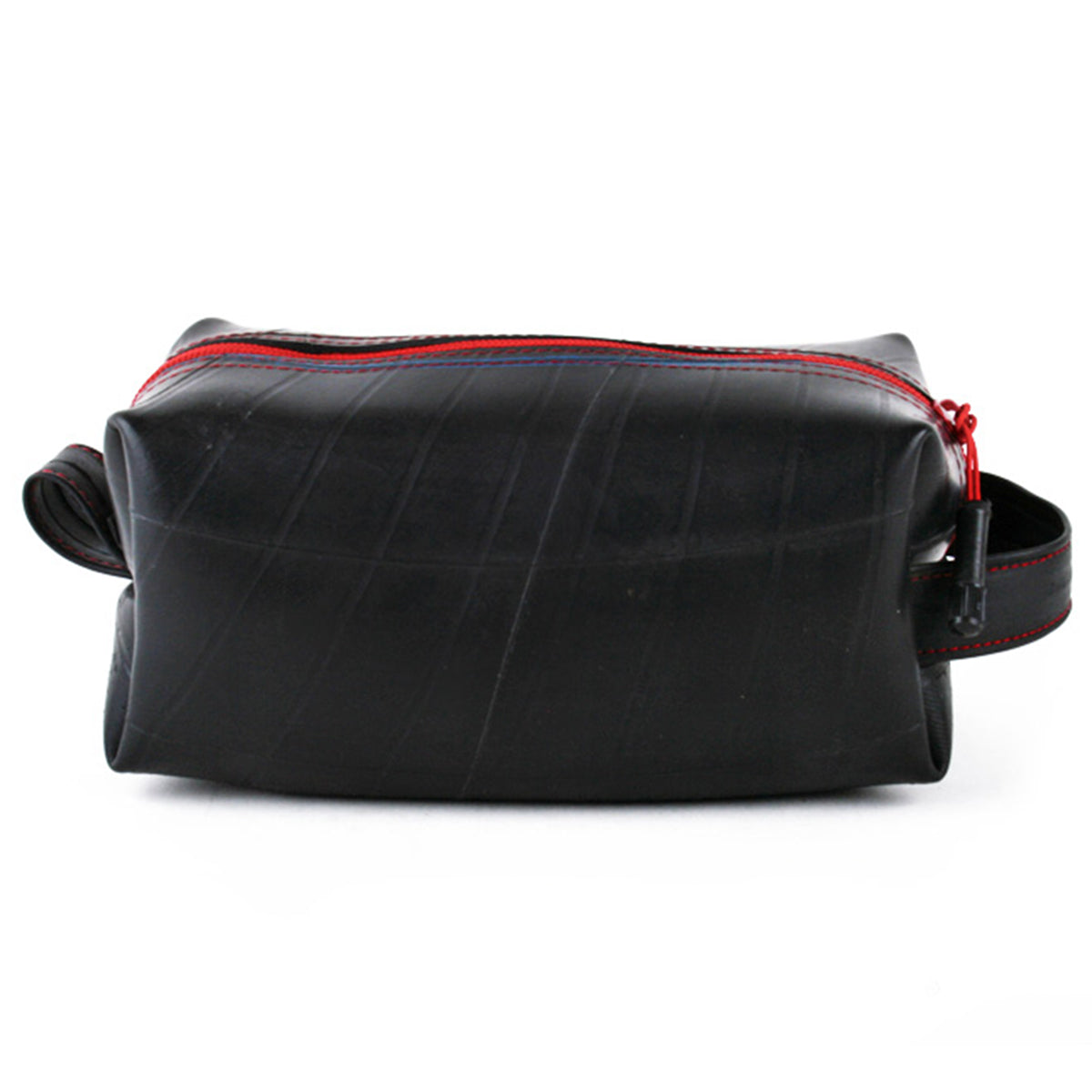 Alchemy Goods - Elliott Large Travel Kit