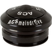 Maindrive Headset, IS42/25.4|IS42/26 Black