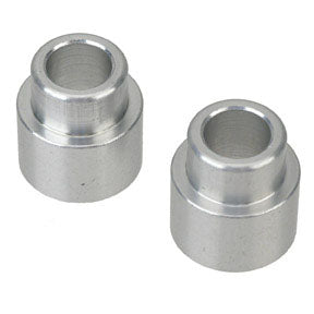 15mm Eyelet Shock Mount Hardware, M6x28.0mm NLS