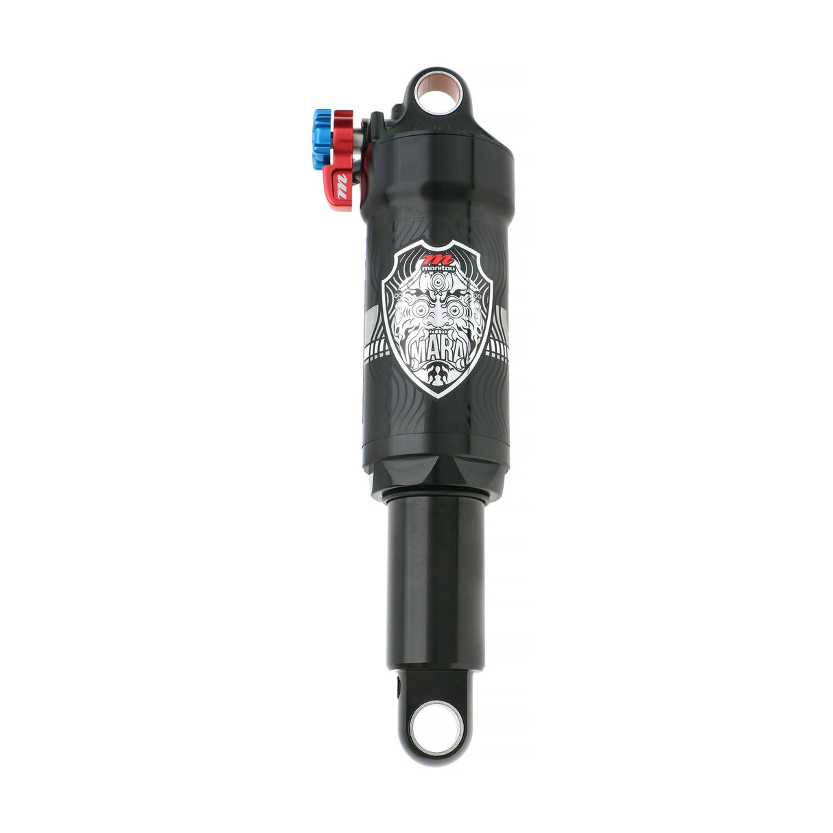 Mara Air Shock, 230x65mm NLS