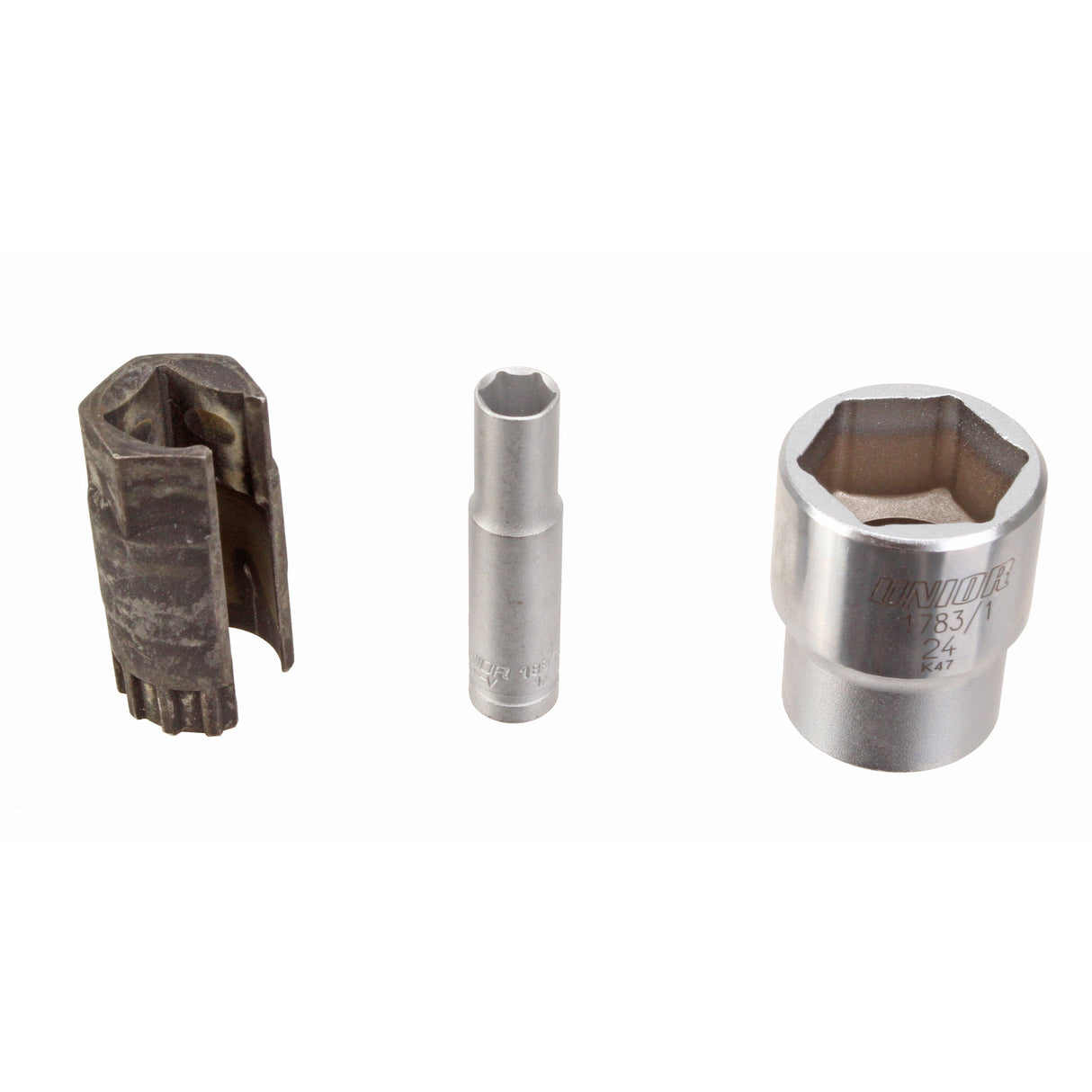 Fork Service Tool, 34+37mm Forks