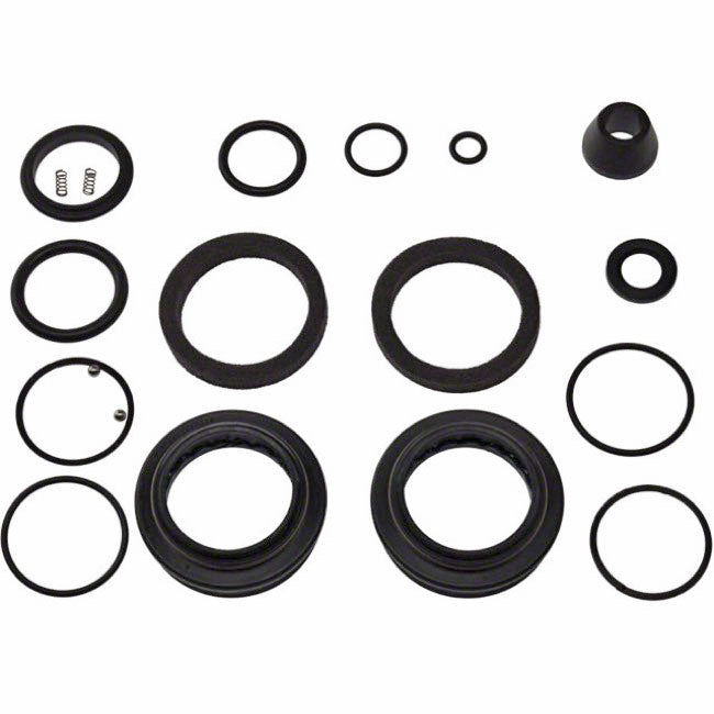 Rebuild Kit, Markhor, M30, R7 Pro 26" (2009-12)