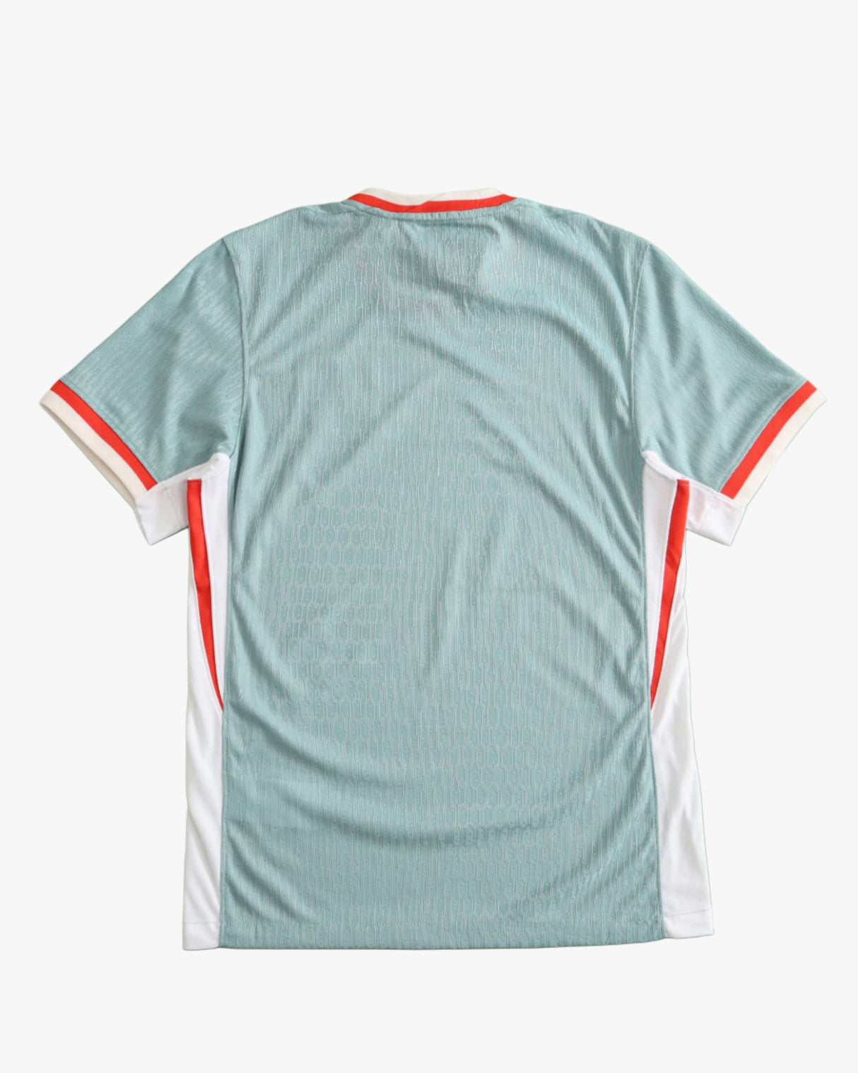 ATLETICO MADRID AWAY 2024/25
