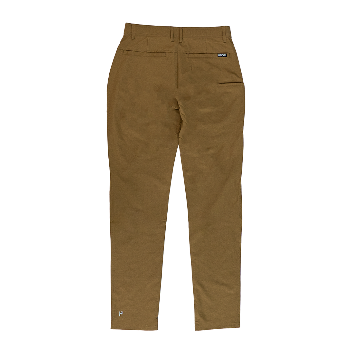 A.T. Plus Pants - Golden Tan