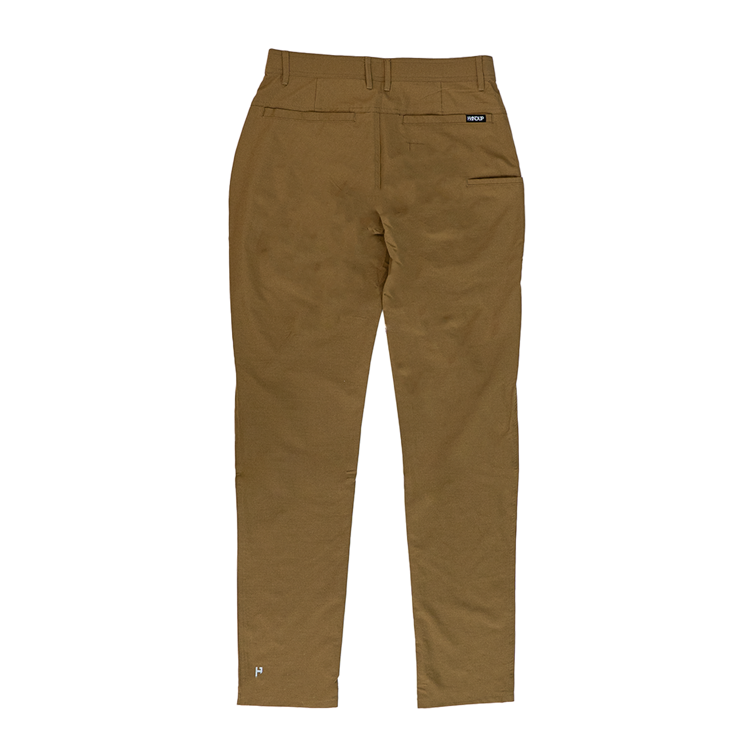 A.T. Plus Pants - Golden Tan