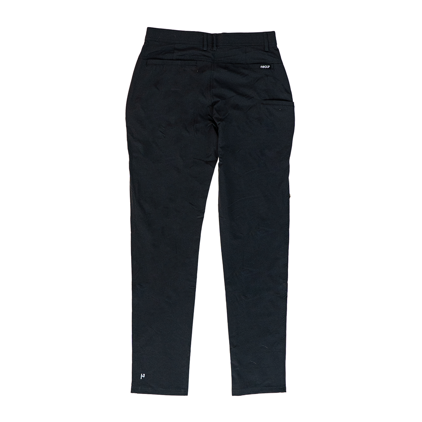A.T. Plus Pants - Shadow Grey