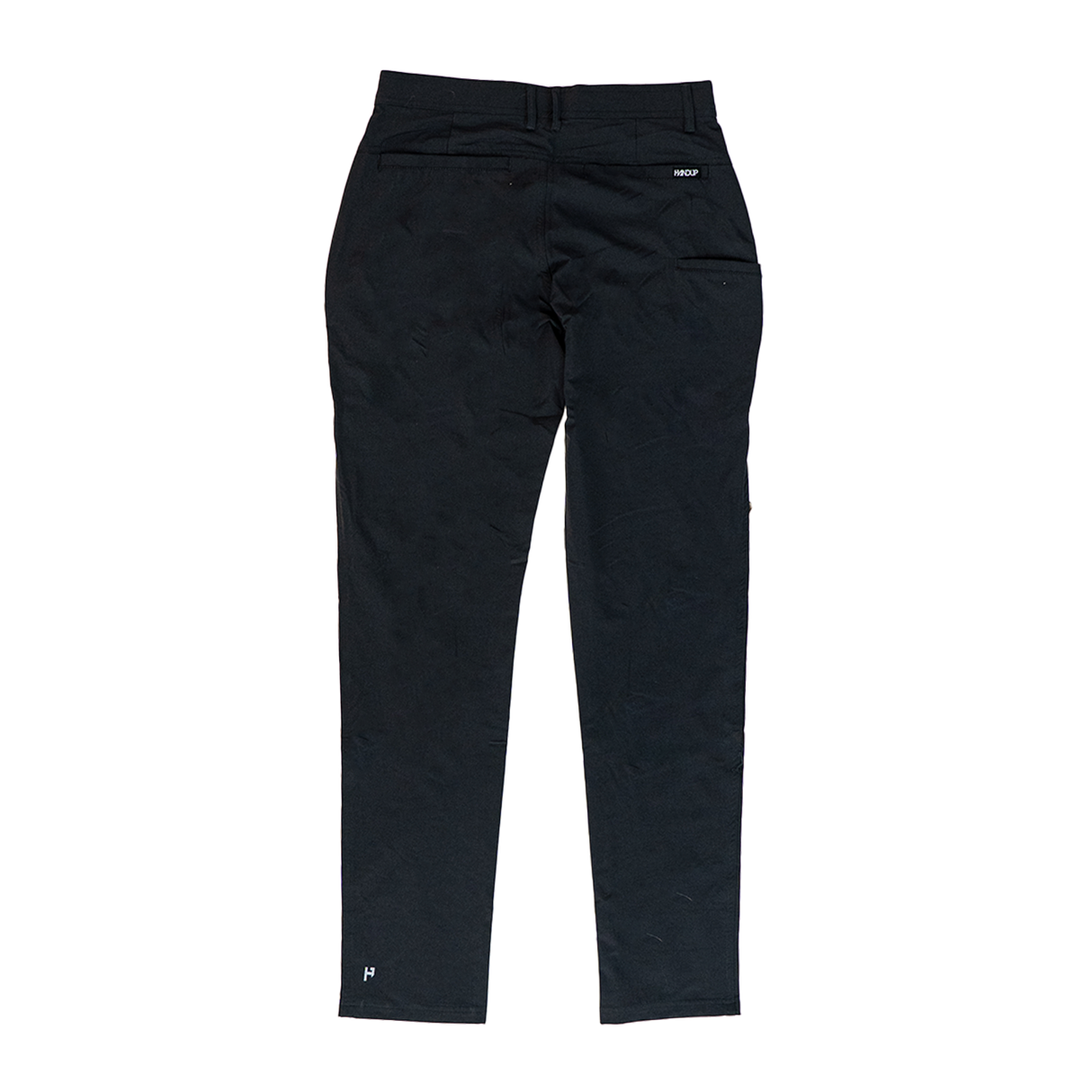 A.T. Plus Pants - Shadow Grey