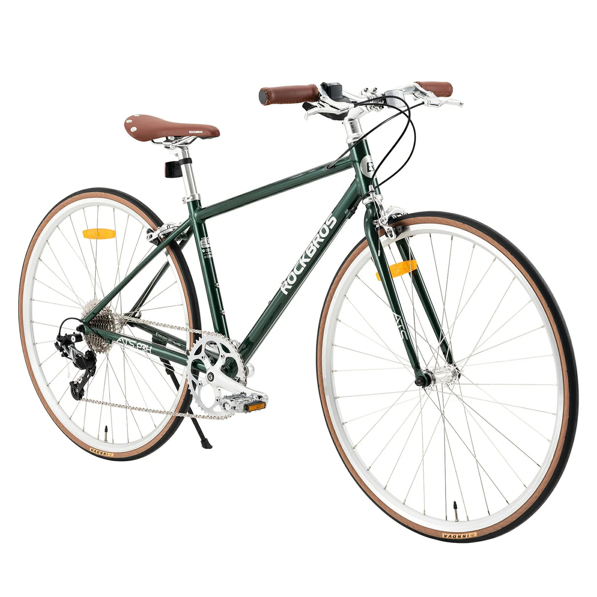 ATS Classic 700C Road Bike