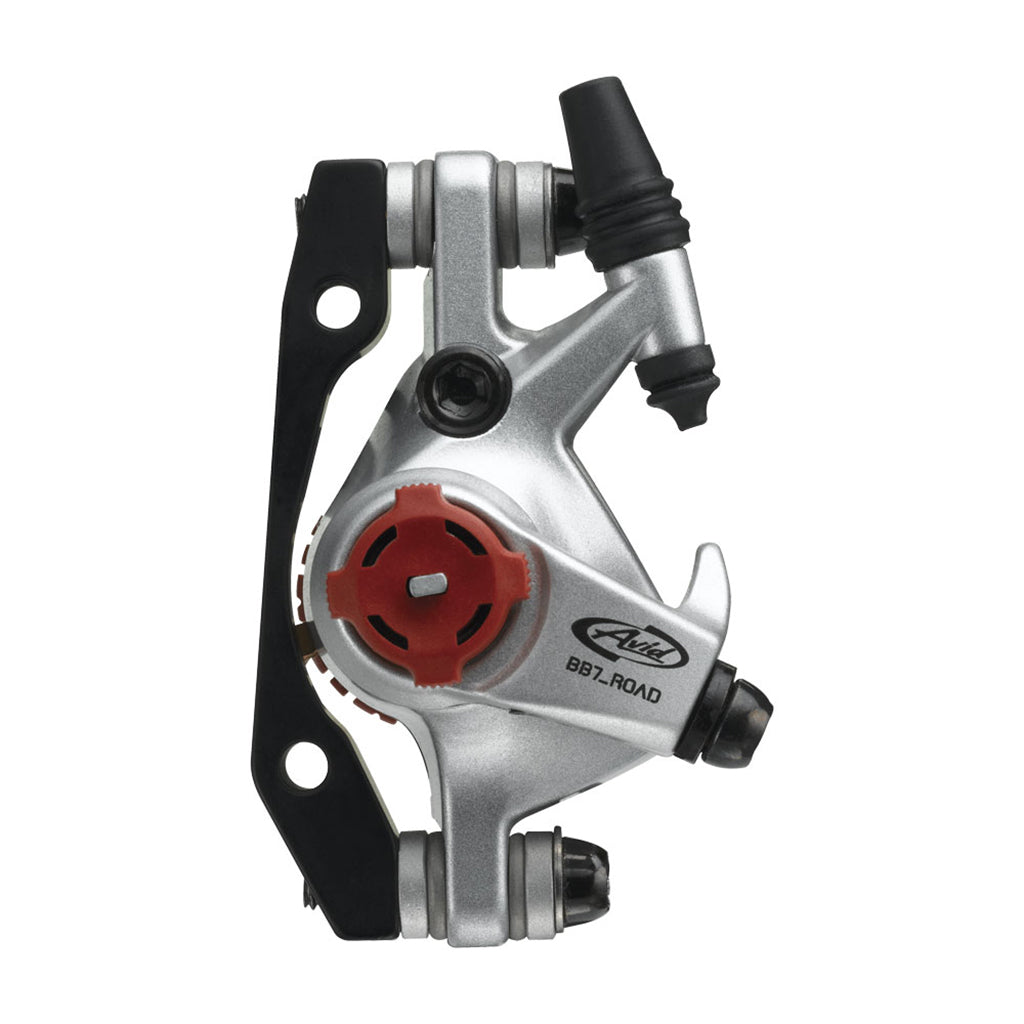 BB-7 Road G2 Mech Disc Brake (No Rotor)