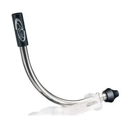 Brake Noodle/Overcoat Boot, 135 Deg