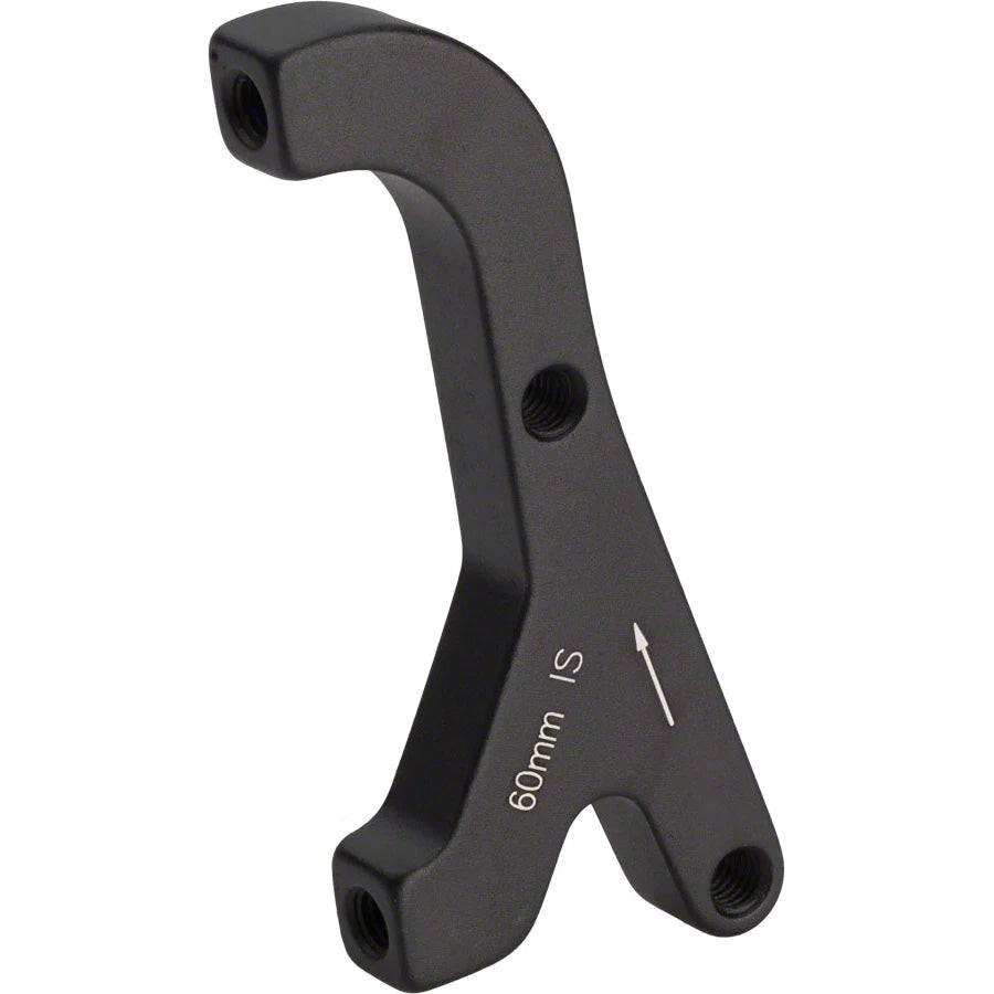 IS Mount Adapter, IS +60mm, 200mm