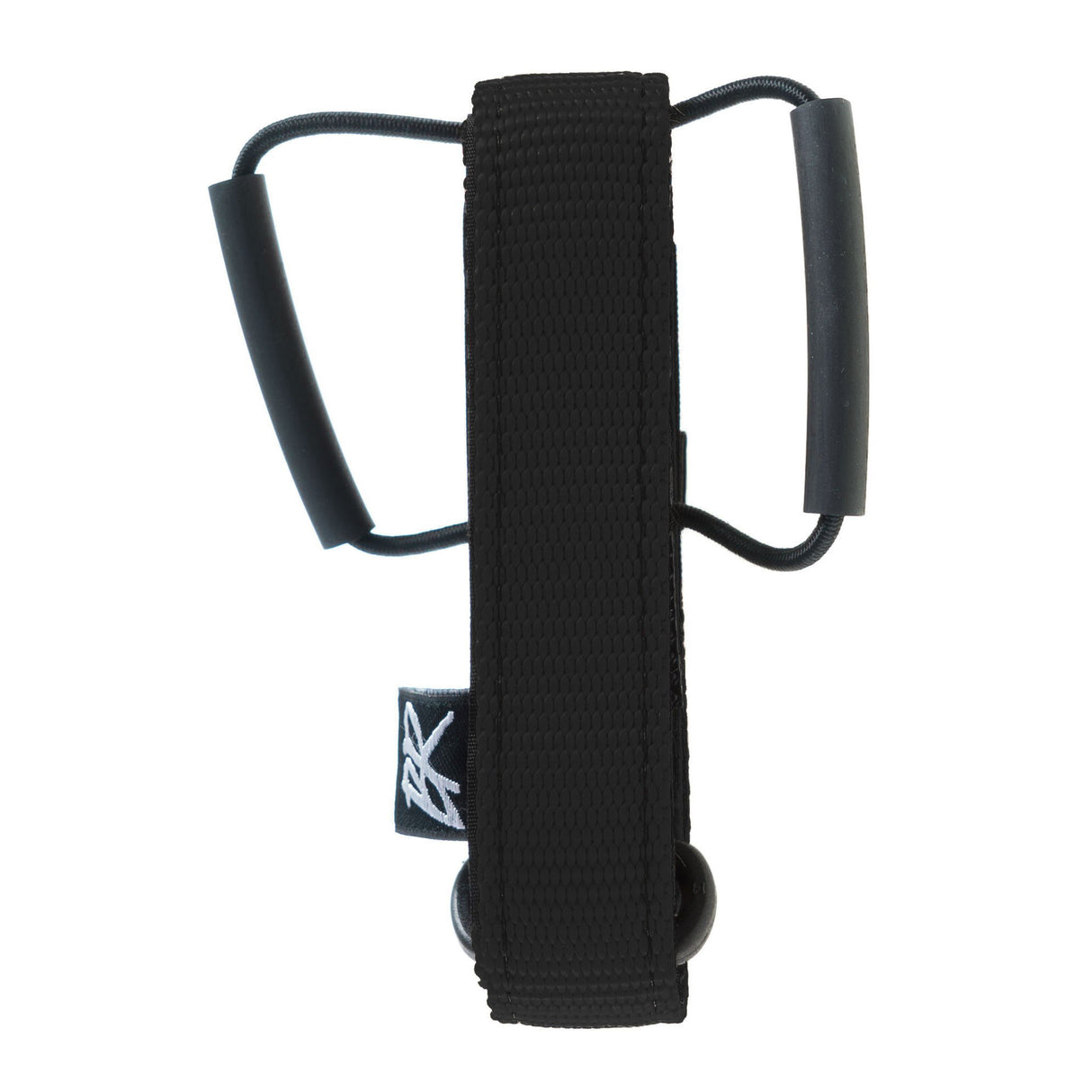 Mutherload Frame Strap