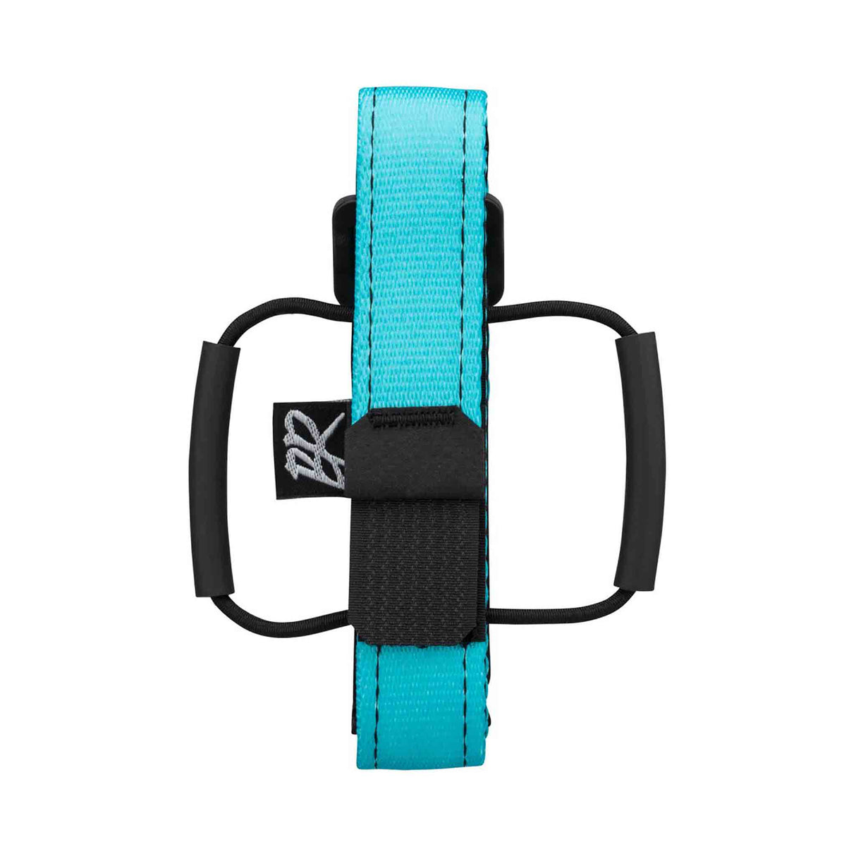 Mutherload Frame Strap