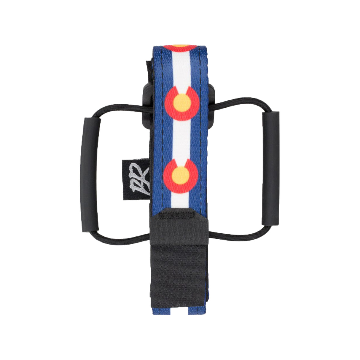 Mutherload Frame Strap