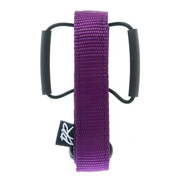 Mutherload Frame Strap