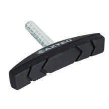 Aztec 2 Pads, Post-Type, Pair