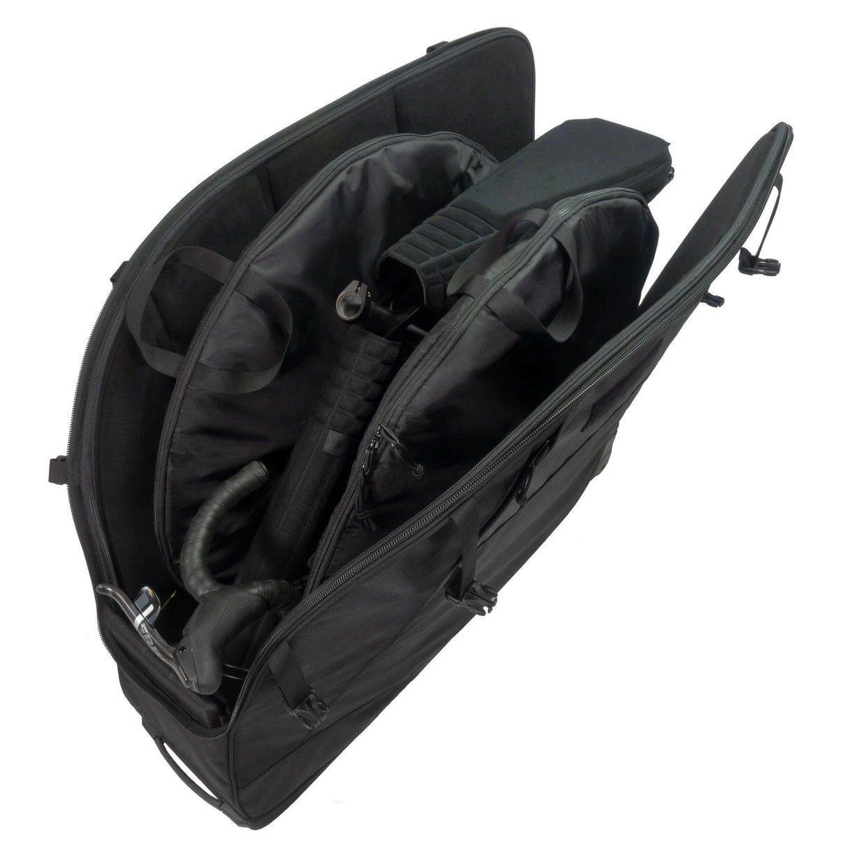 B2 Bike Travel Case