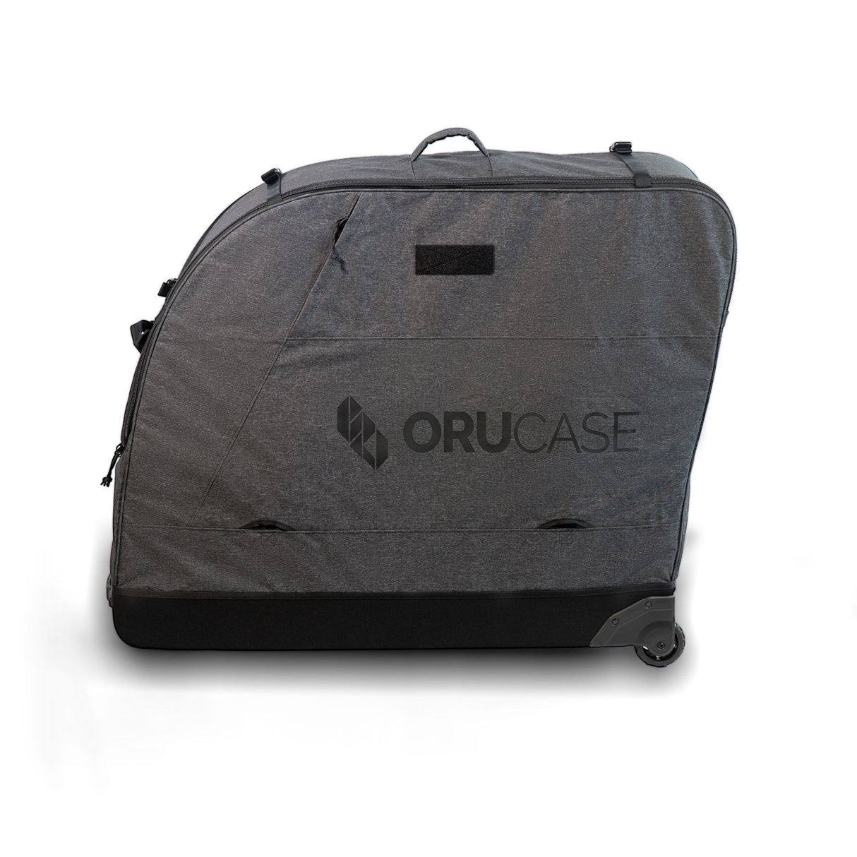 B2 Bike Travel Case