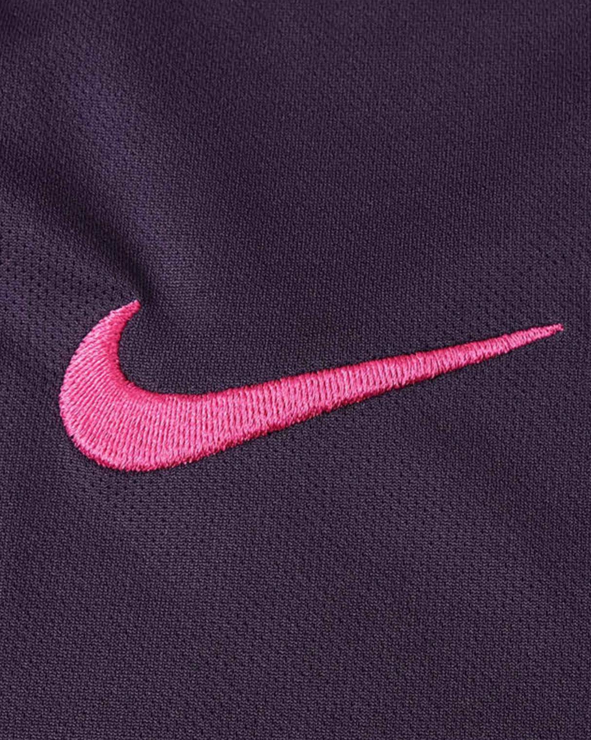 BARCELONA RETRO AWAY 2016/17