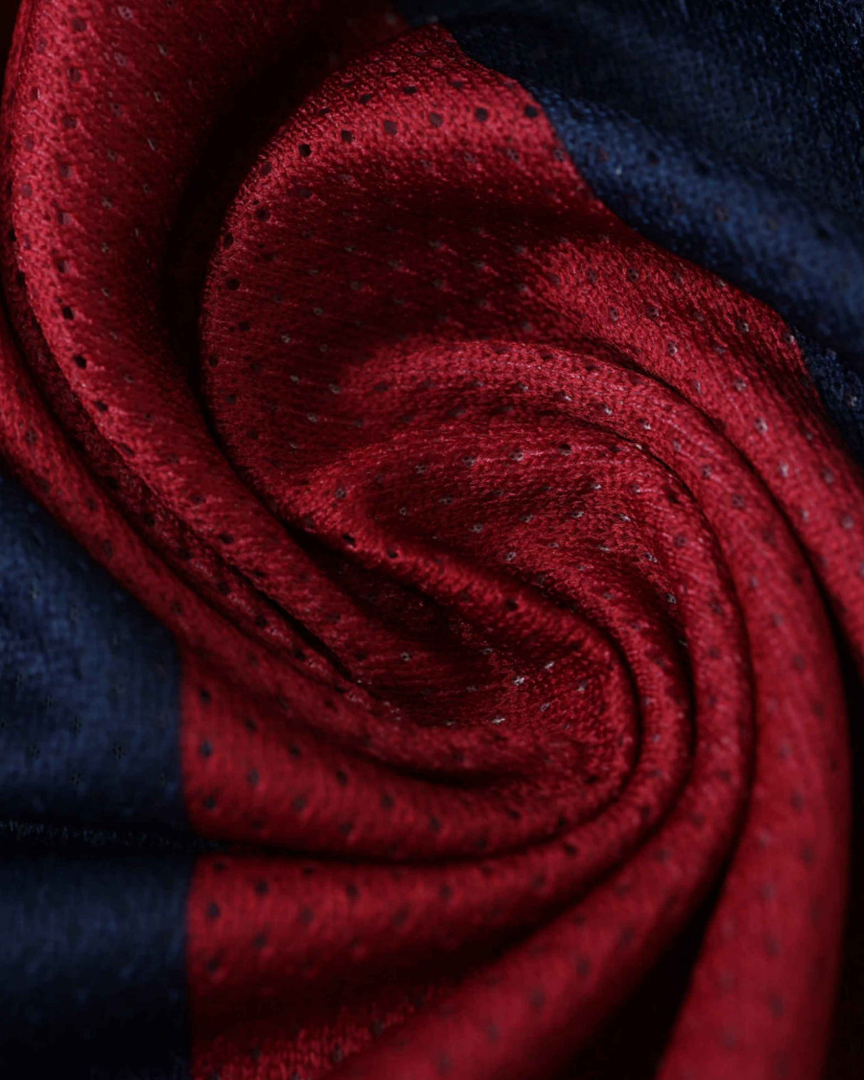 BARCELONA RETRO HOME 2014/15
