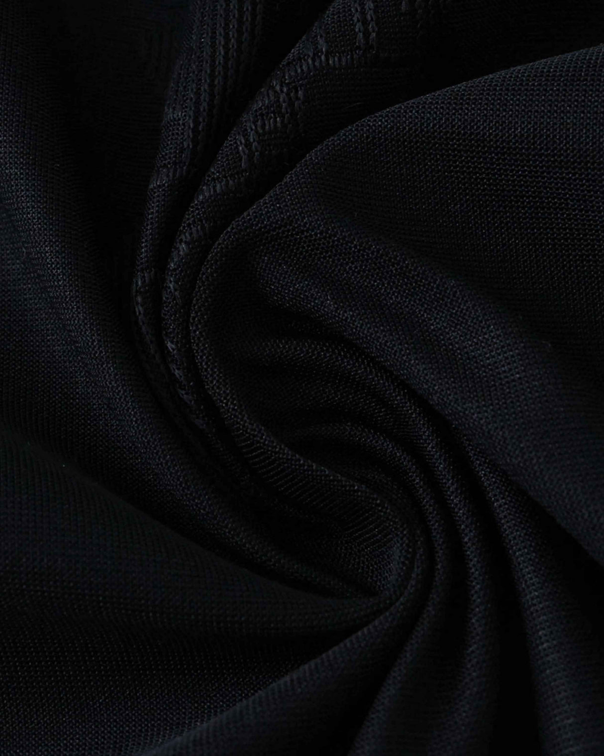BARCELONA x NOIR CAMP PREMIUM KIT v2