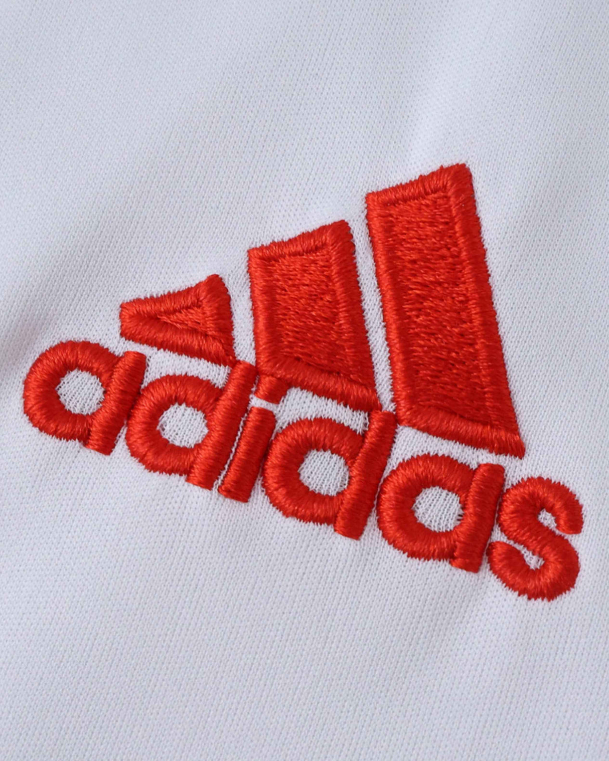 BAYERN MUNICH TRAINING 2025/26