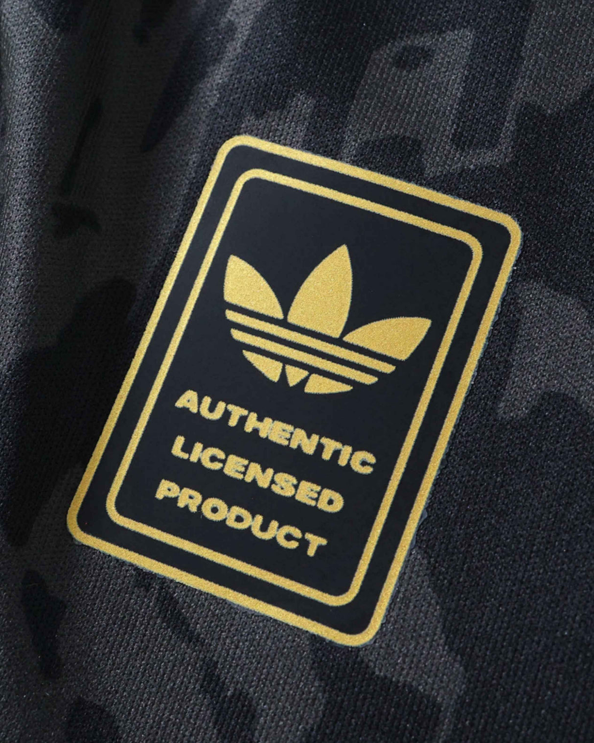 BAYERN MUNICH x CITYSCAPE PREMIUM KIT