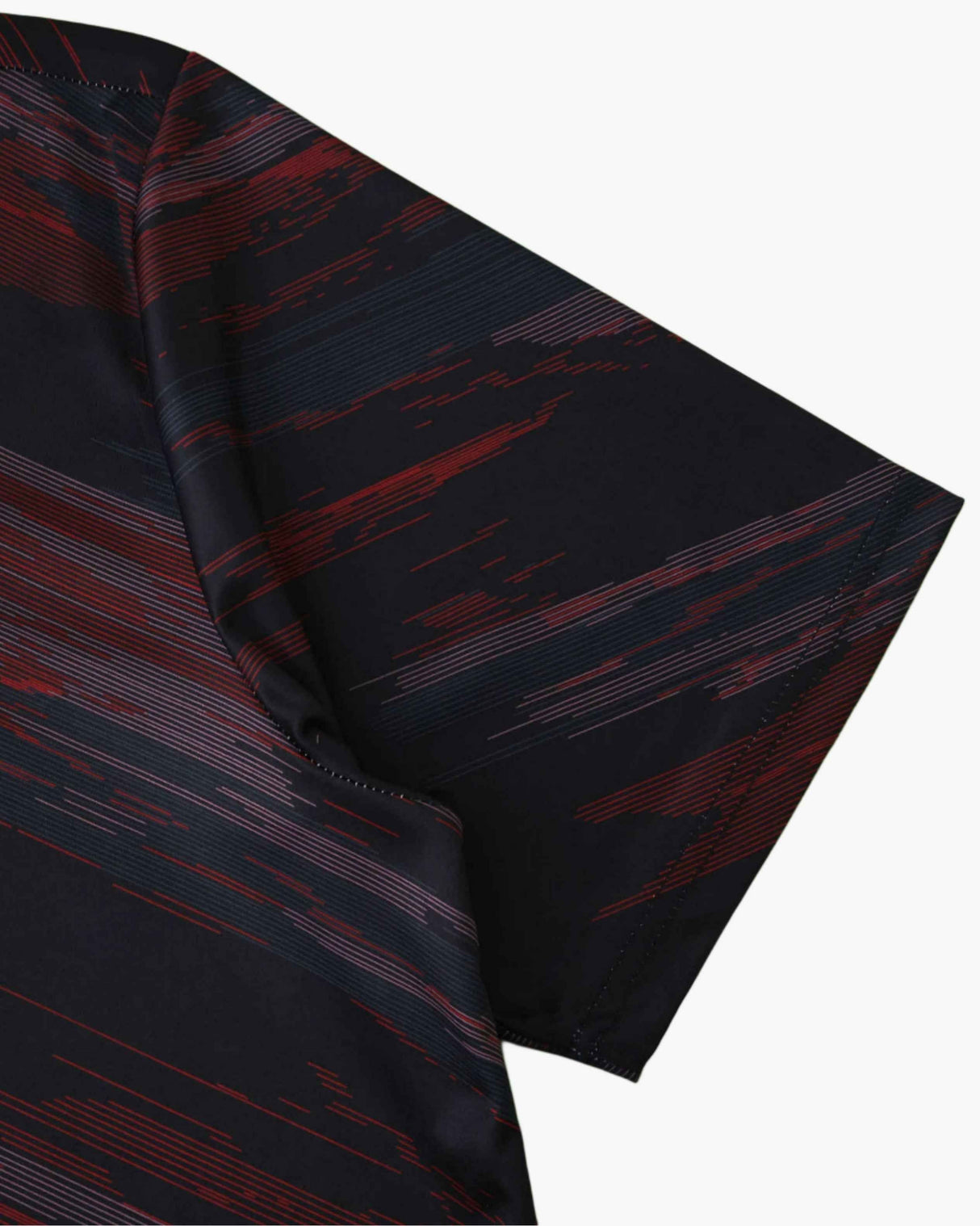 BAYERN MUNICH x VOLCANIC VELOCITY PREMIUM KIT